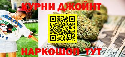 индика Малгобек