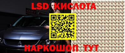 индика Малгобек