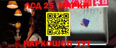 индика Малгобек